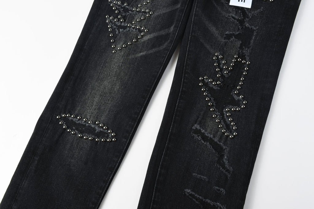 PURPLE JEANS 9150