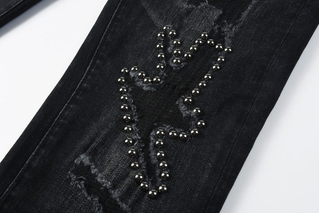 PURPLE JEANS 9150