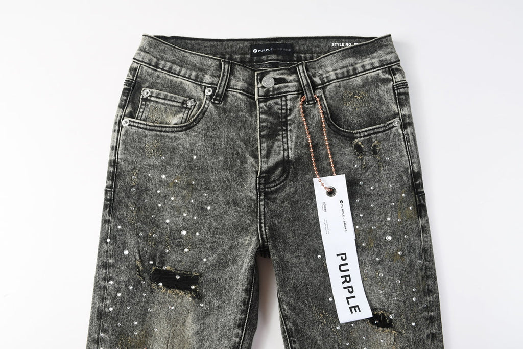 PURPLE JEANS 9151