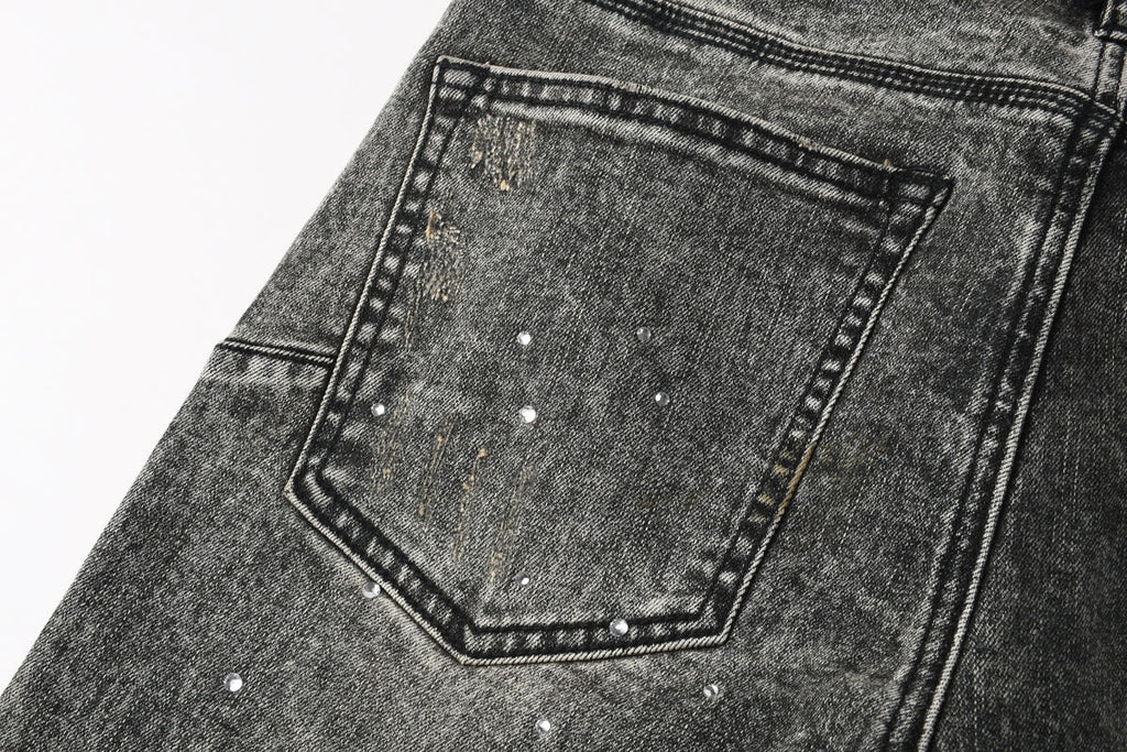 PURPLE JEANS 9151