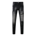 PURPLE JEANS 9099