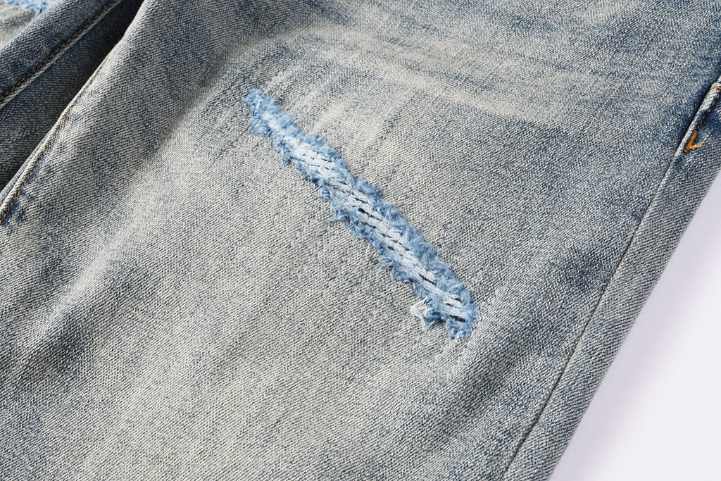 PURPLE JEANS 9160