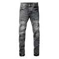 PURPLE JEANS 9105