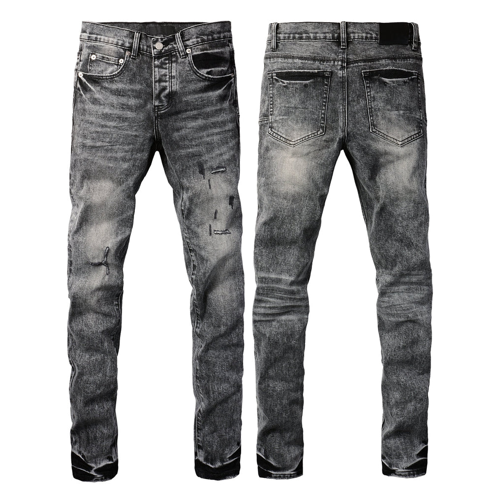 PURPLE JEANS 9105