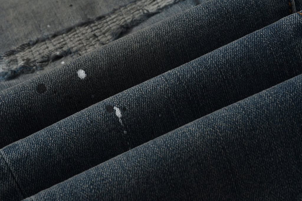 PURPLE JEANS 9157