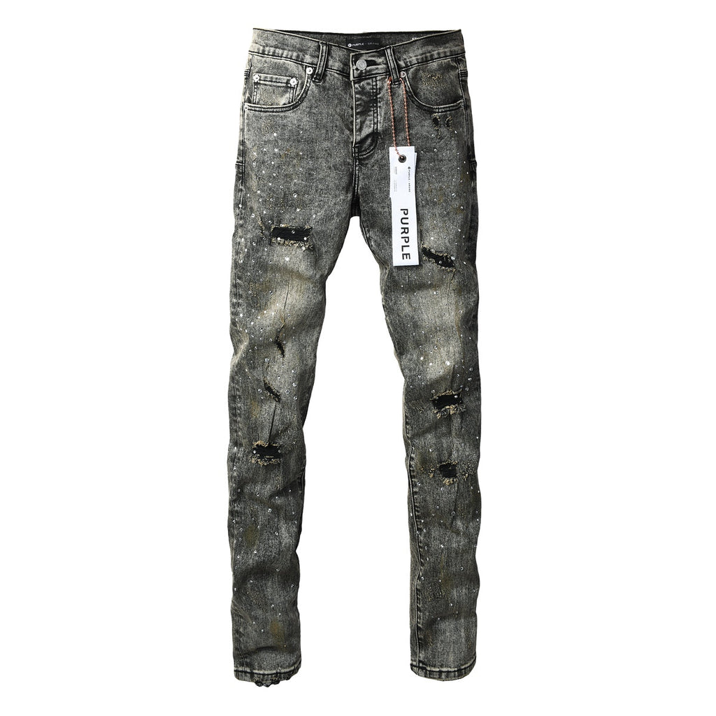 PURPLE JEANS 9151