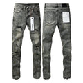 PURPLE JEANS 9151
