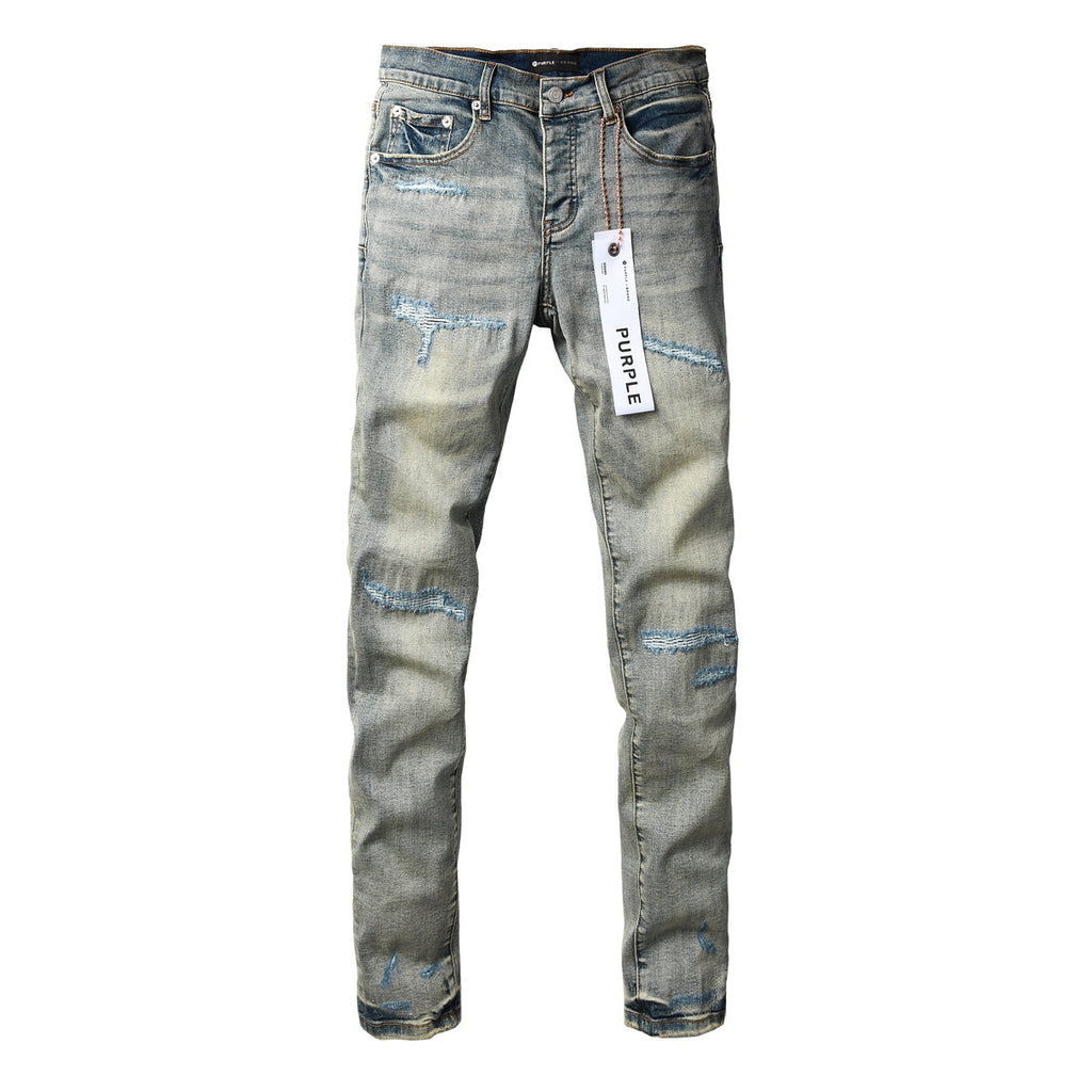 PURPLE JEANS 9160