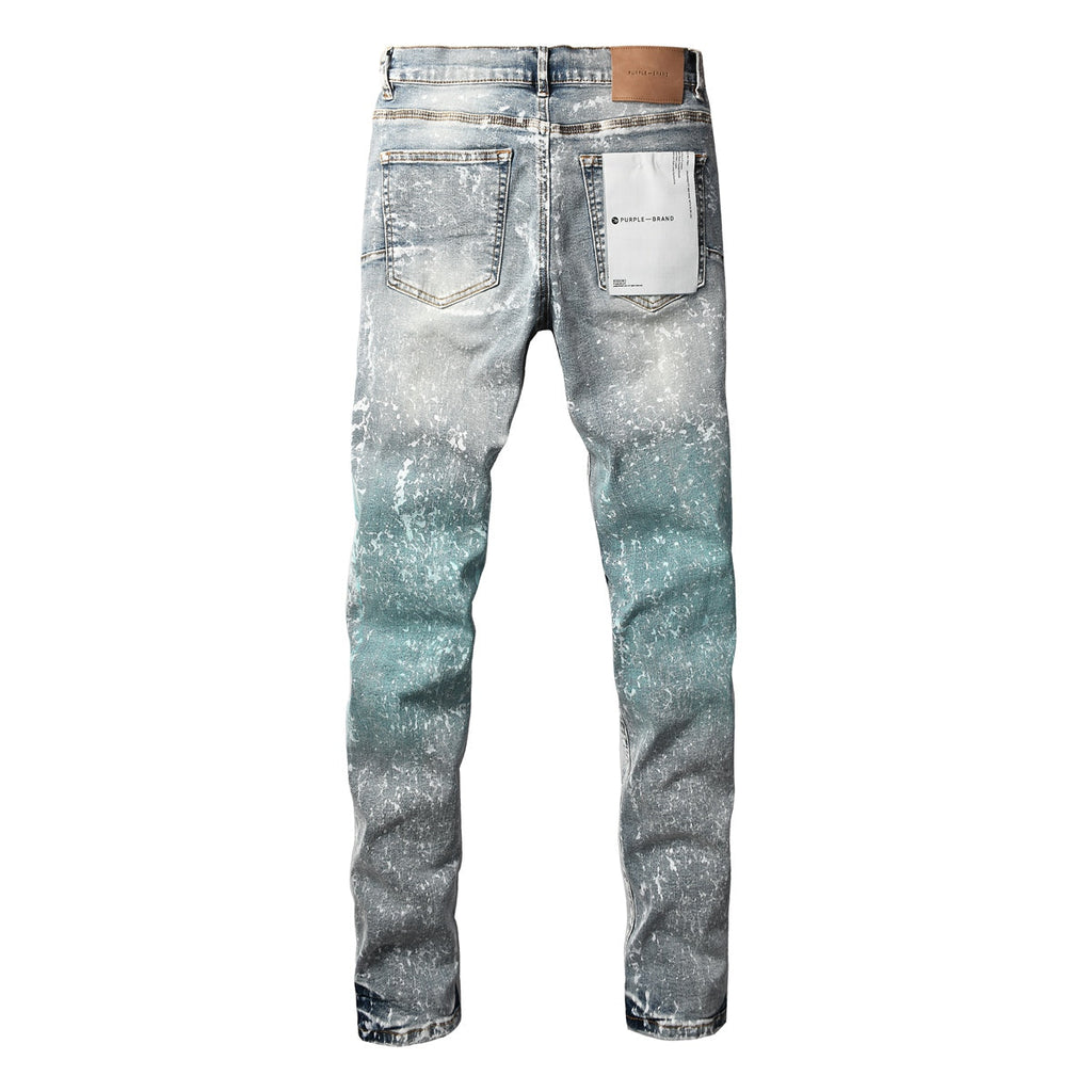 PURPLE JEANS 9156