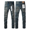 PURPLE JEANS 9157