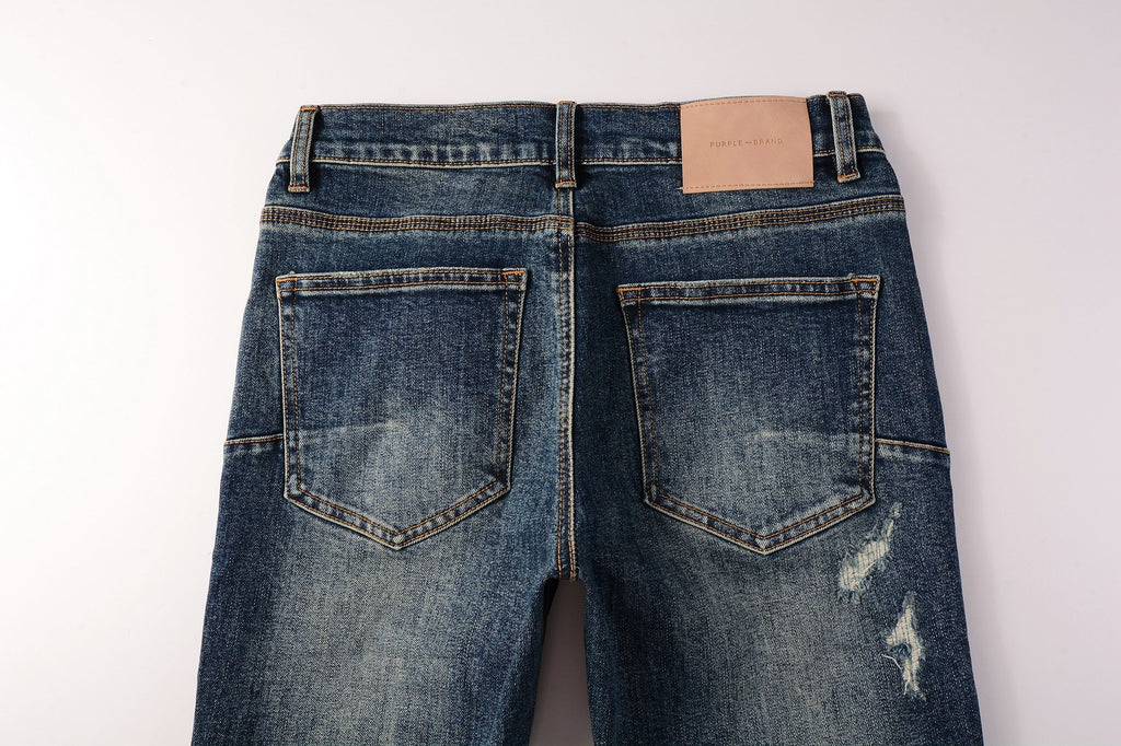 PURPLE JEANS 9096