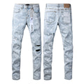 PURPLE JEANS 9155