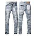 PURPLE JEANS 9158