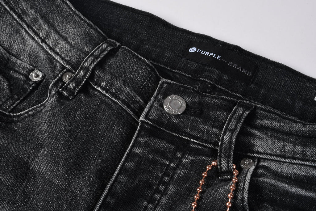 PURPLE JEANS 9167