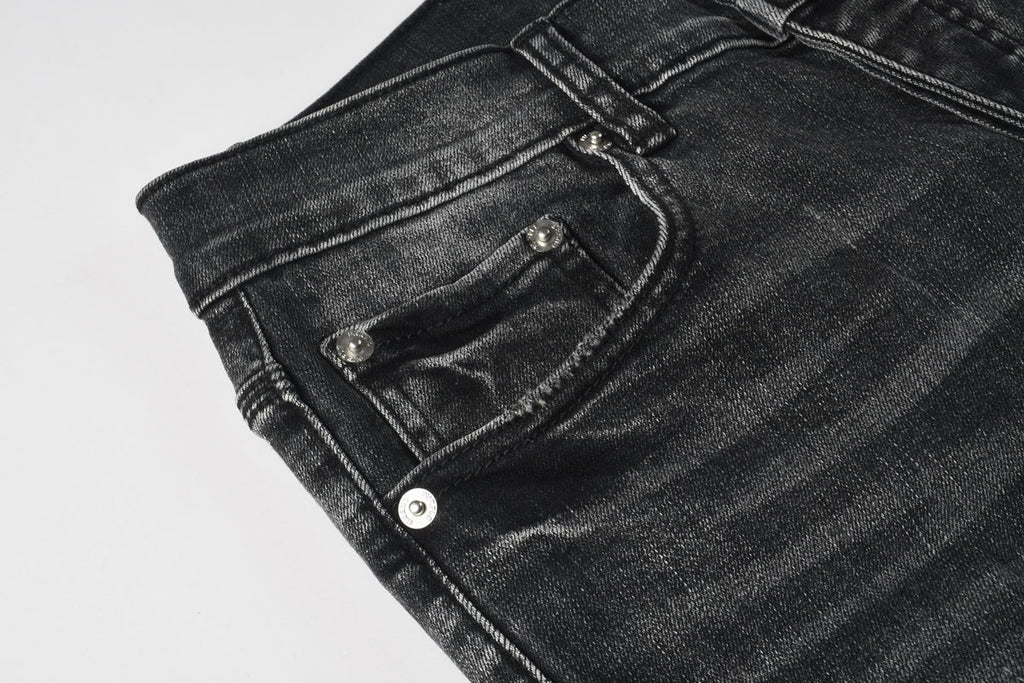 PURPLE JEANS 9167