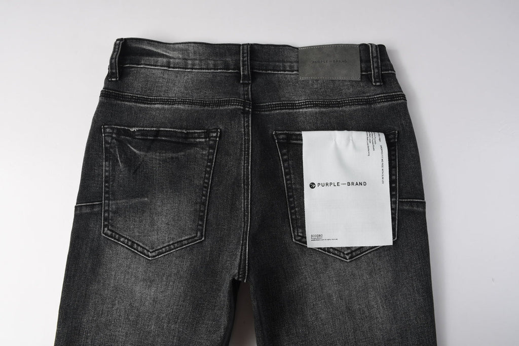 PURPLE JEANS 9167