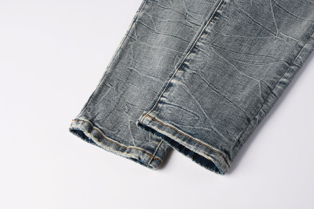 PURPLE JEANS 9161