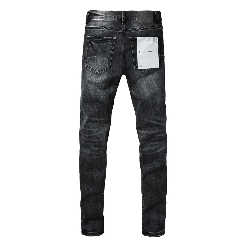 PURPLE JEANS 9167