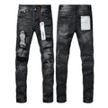 PURPLE JEANS 9167