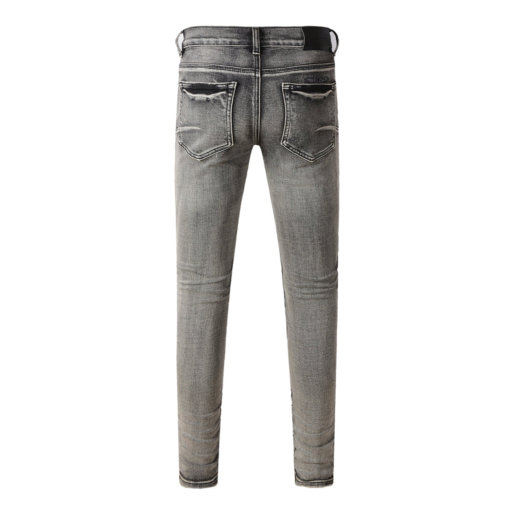 PURPLE JEANS 9068