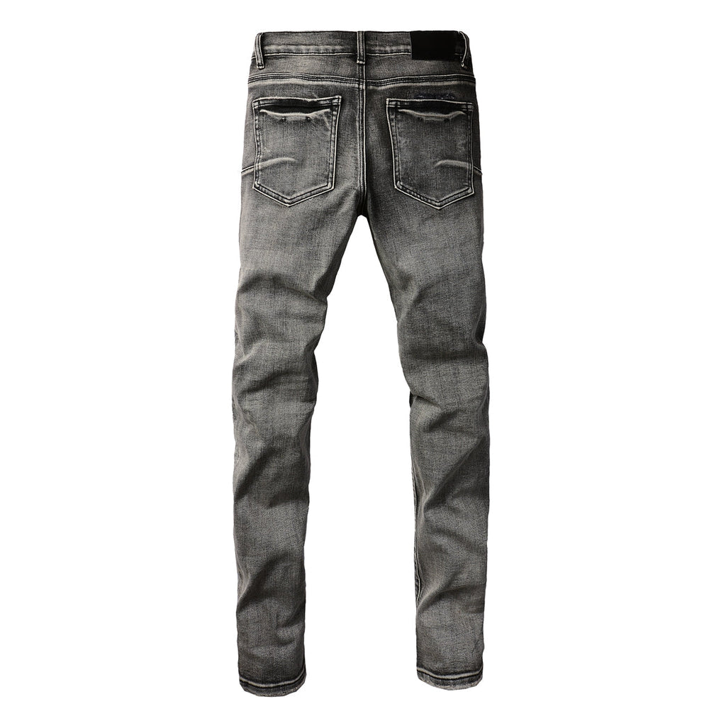 PURPLE JEANS 9068