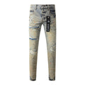 PURPLE JEANS 9071