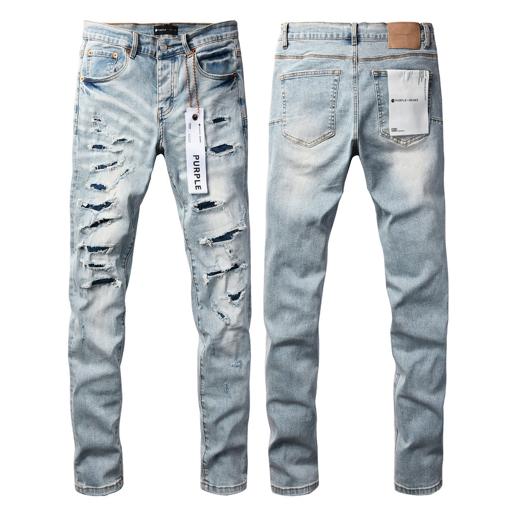 PURPLE JEANS 9159