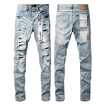 PURPLE JEANS 9159