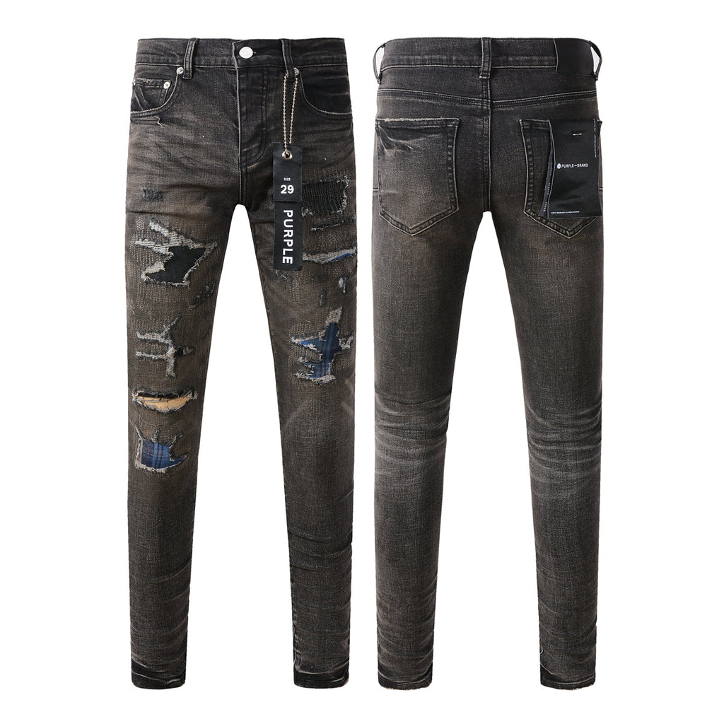PURPLE JEANS 9080