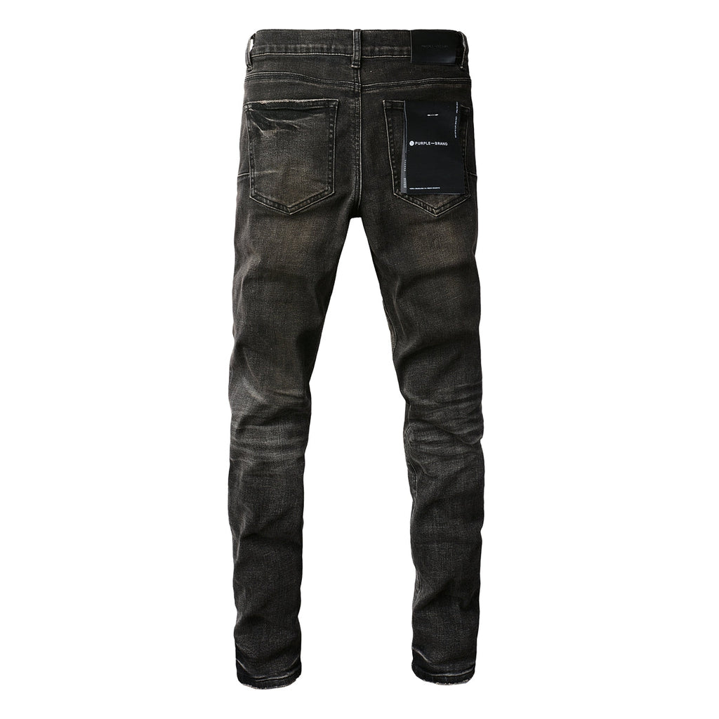PURPLE JEANS 9080