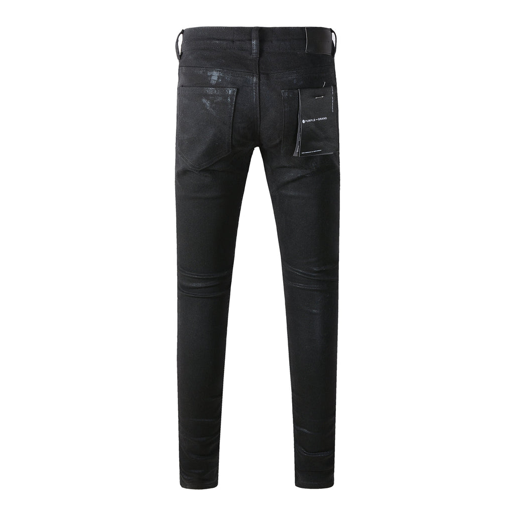 PURPLE JEANS 9082