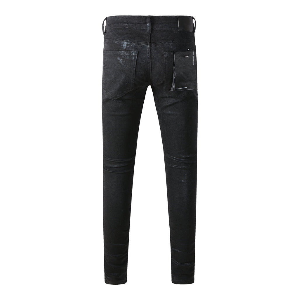 PURPLE JEANS 9082
