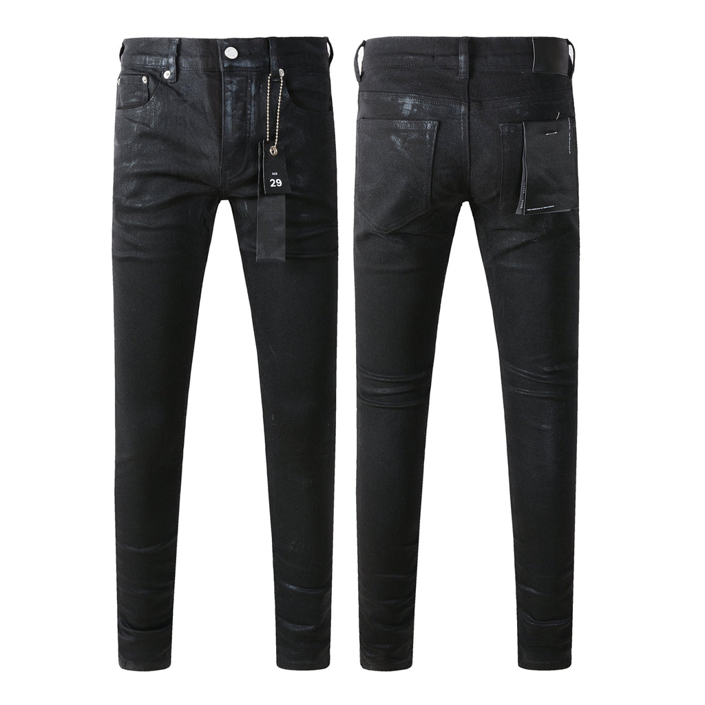 PURPLE JEANS 9082
