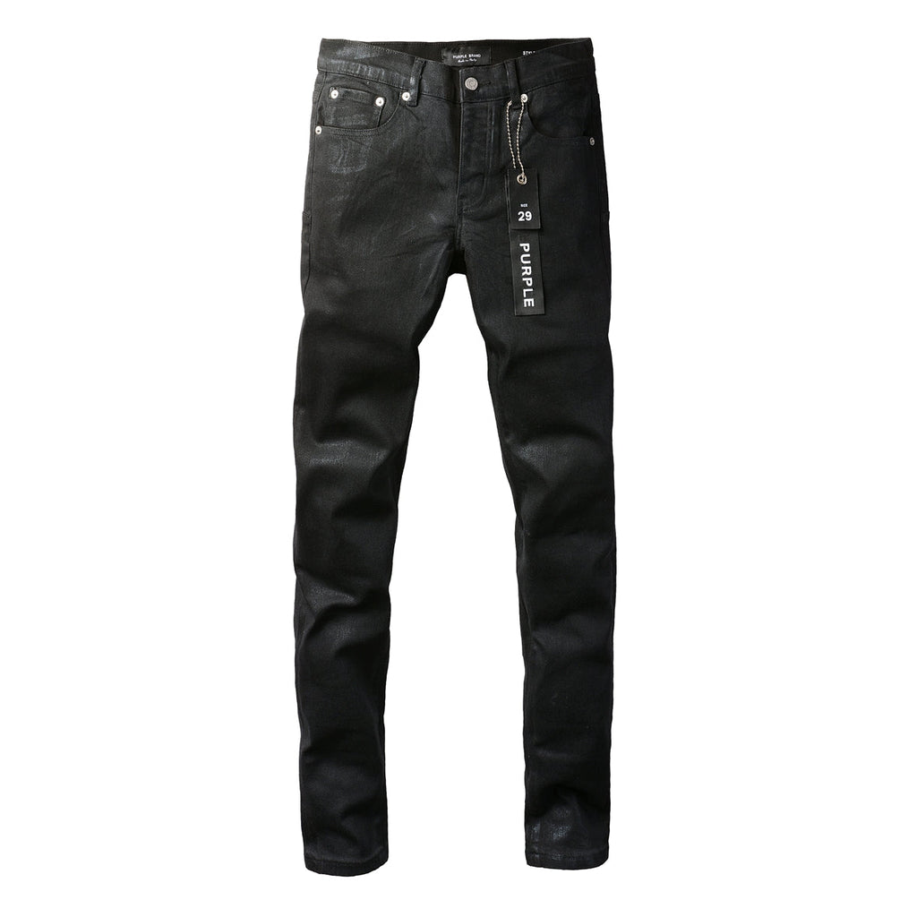 PURPLE JEANS 9082