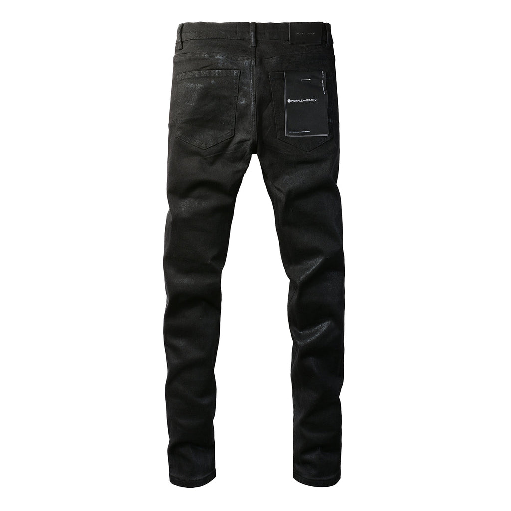 PURPLE JEANS 9082