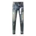 PURPLE JEANS 9060