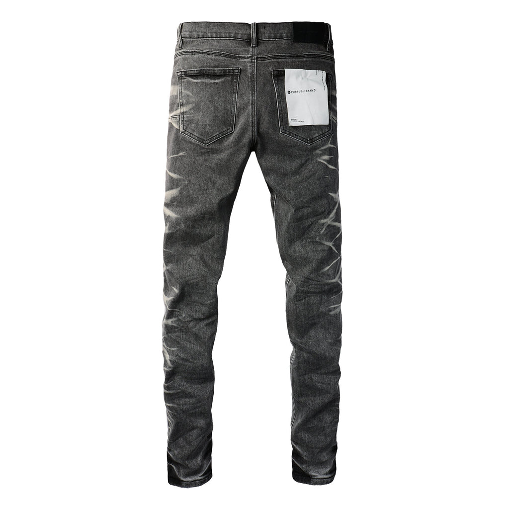 PURPLE JEANS 9056