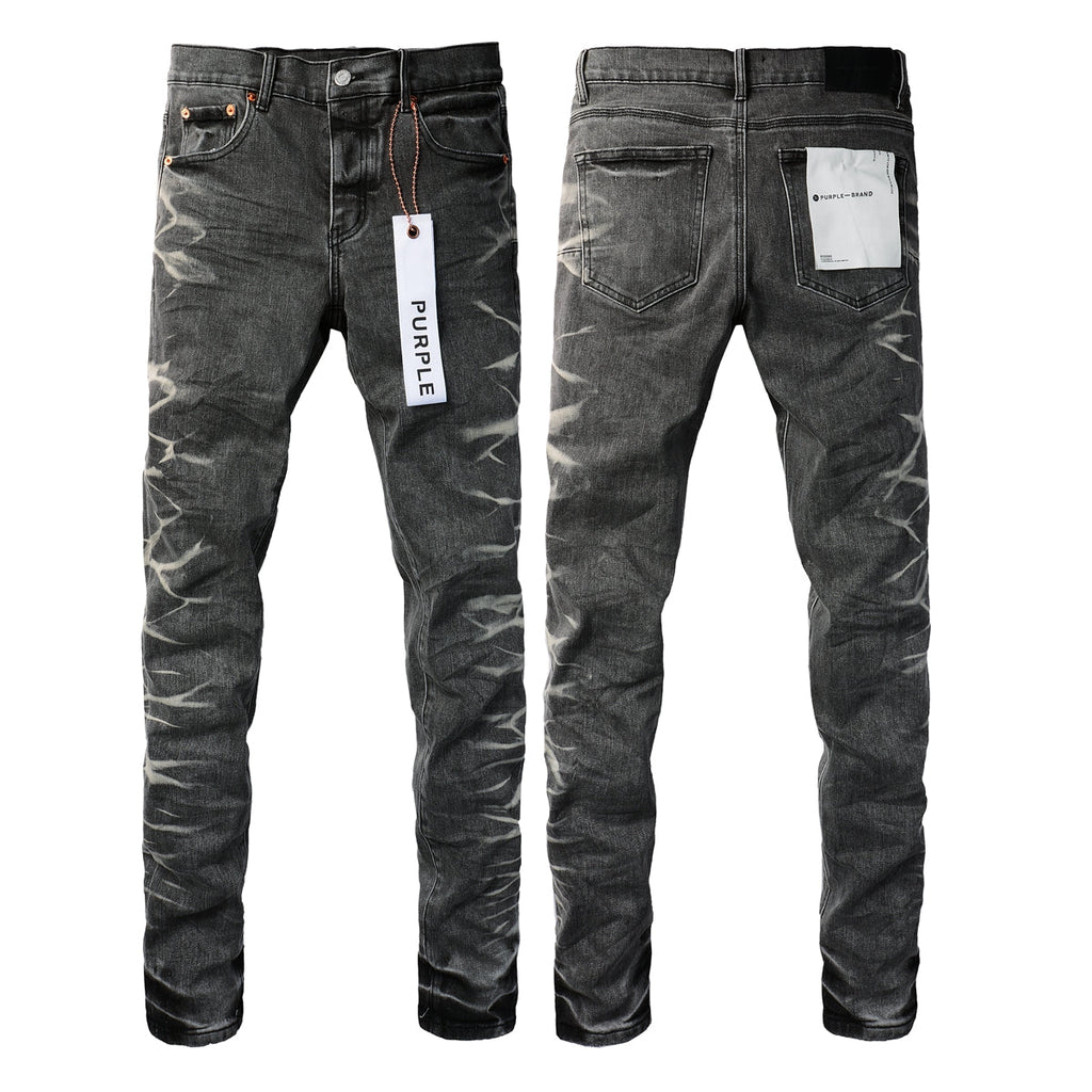 PURPLE JEANS 9056