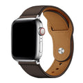 Leather Loop Strap