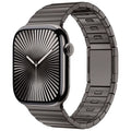 Premium Stainless steel Magnetic Buckle Band