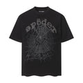 Sp5der T-shirt T003