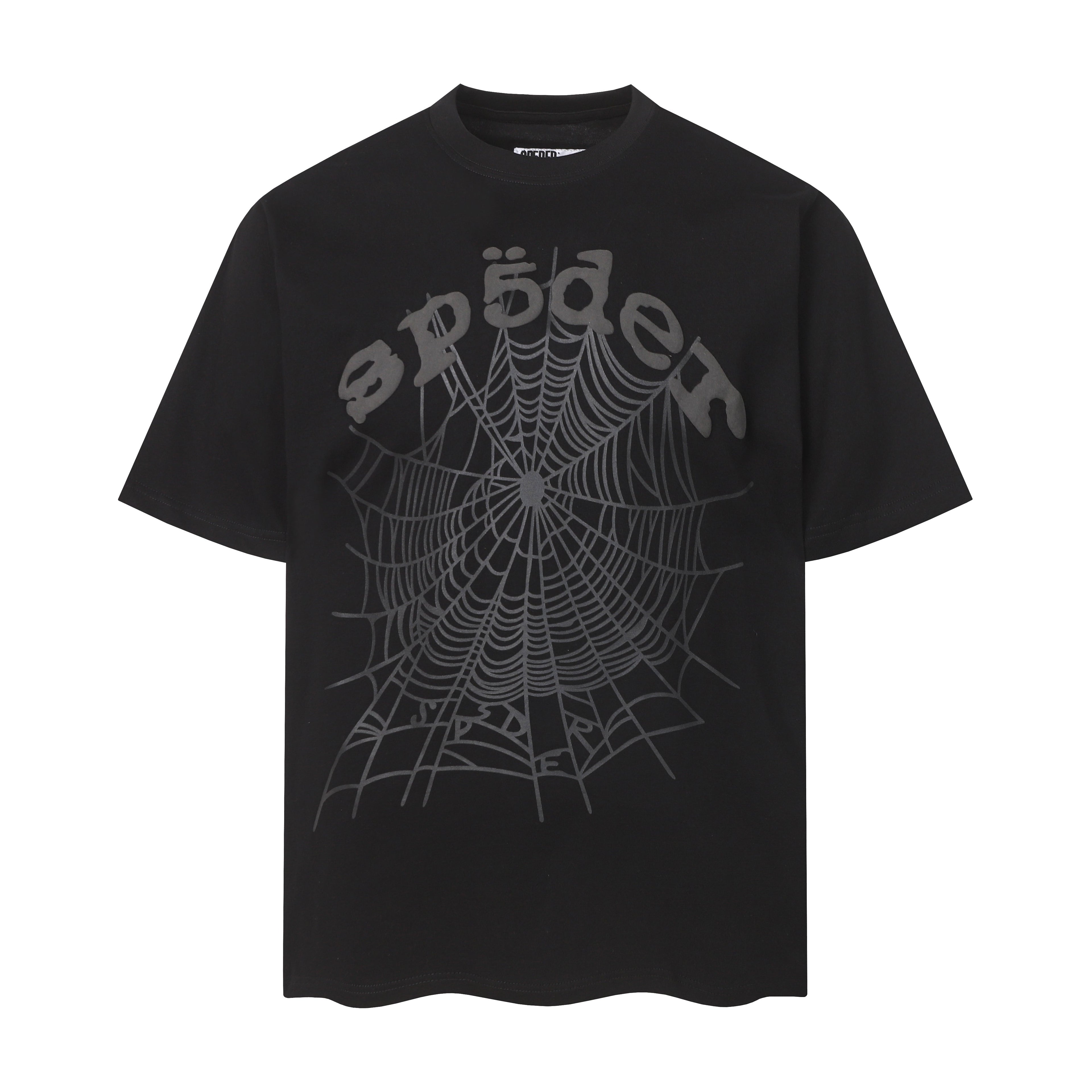 Sp5der T-shirt T003