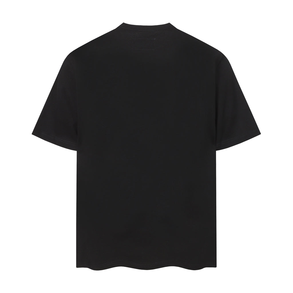 Sp5der T-shirt T003