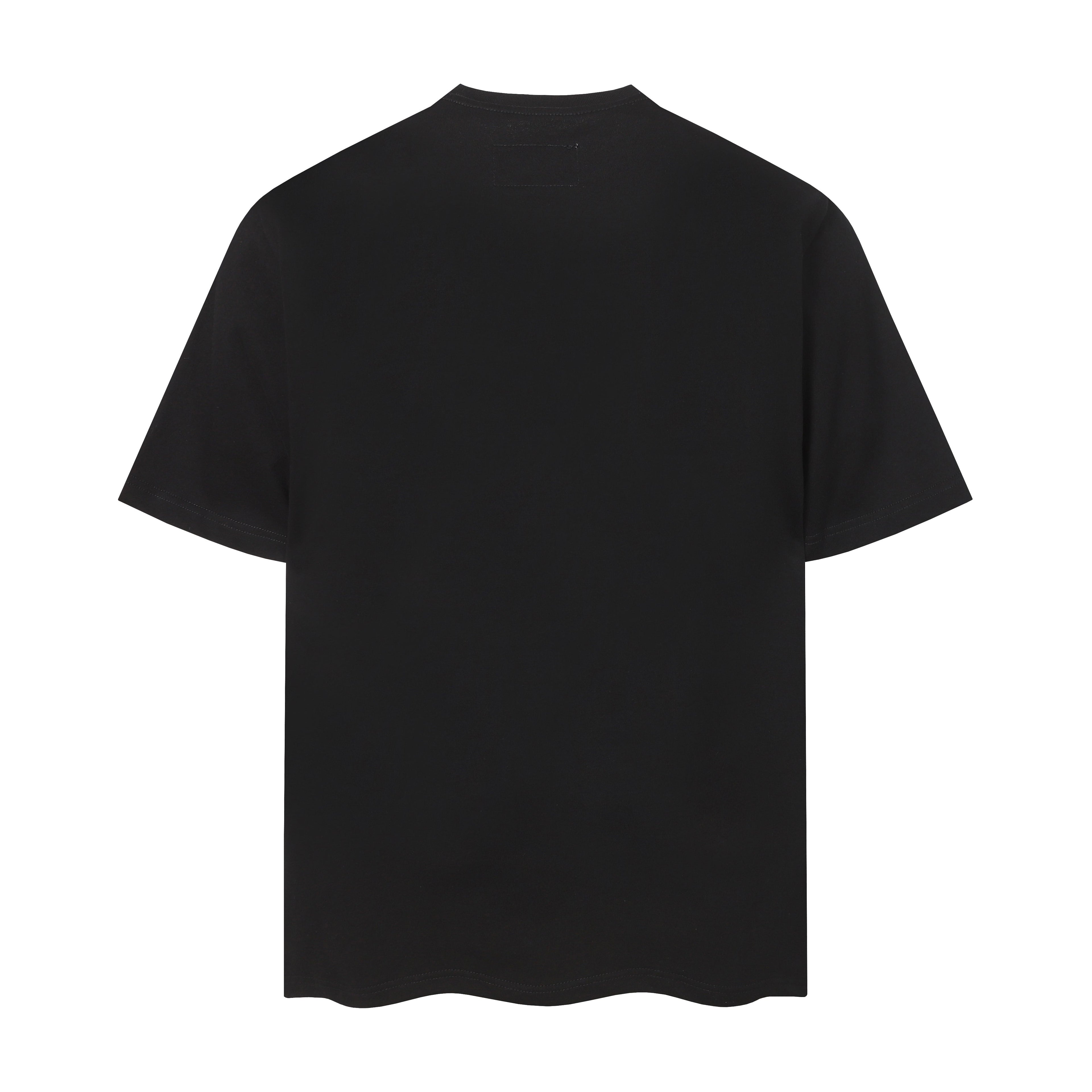Sp5der T-shirt T003