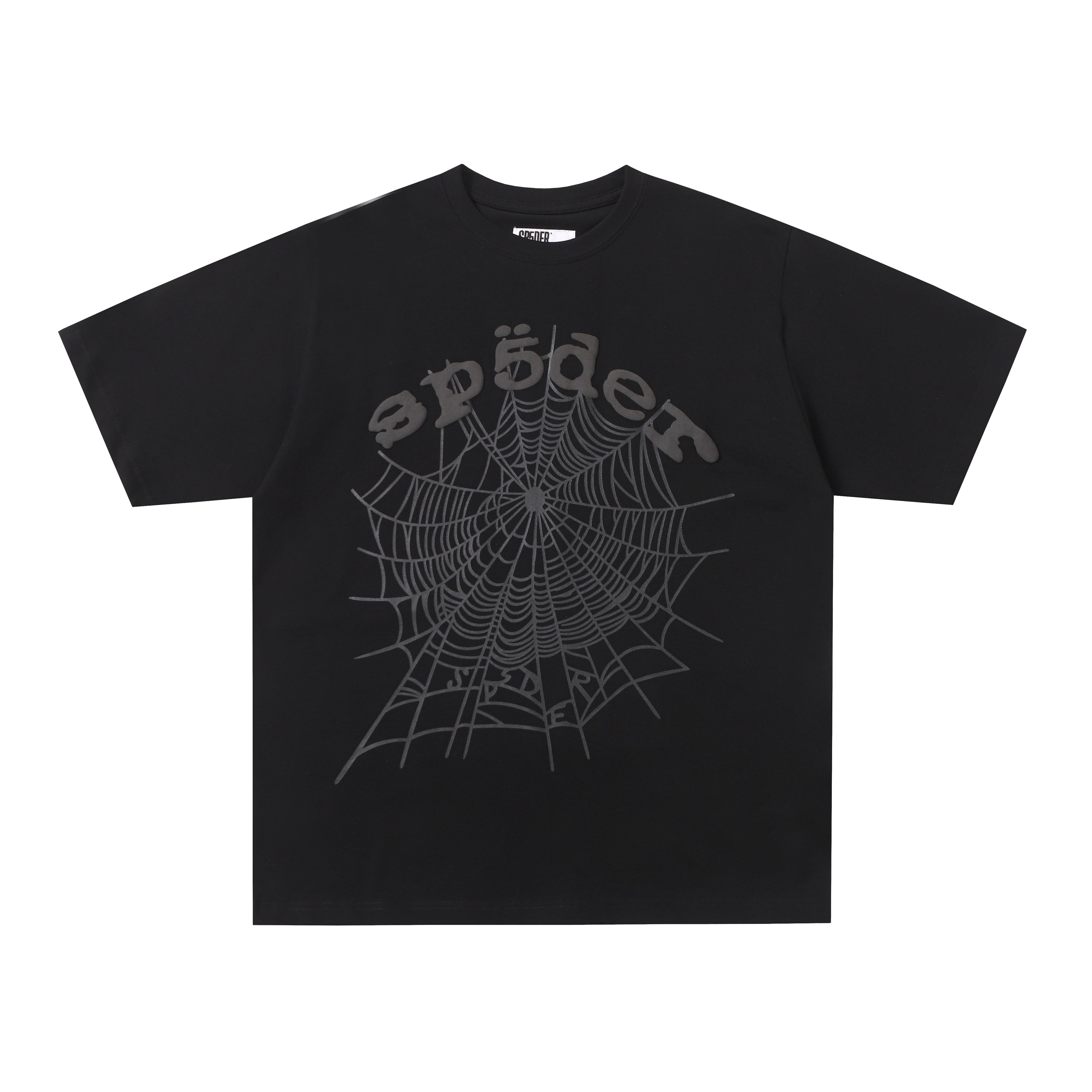 Sp5der T-shirt T003