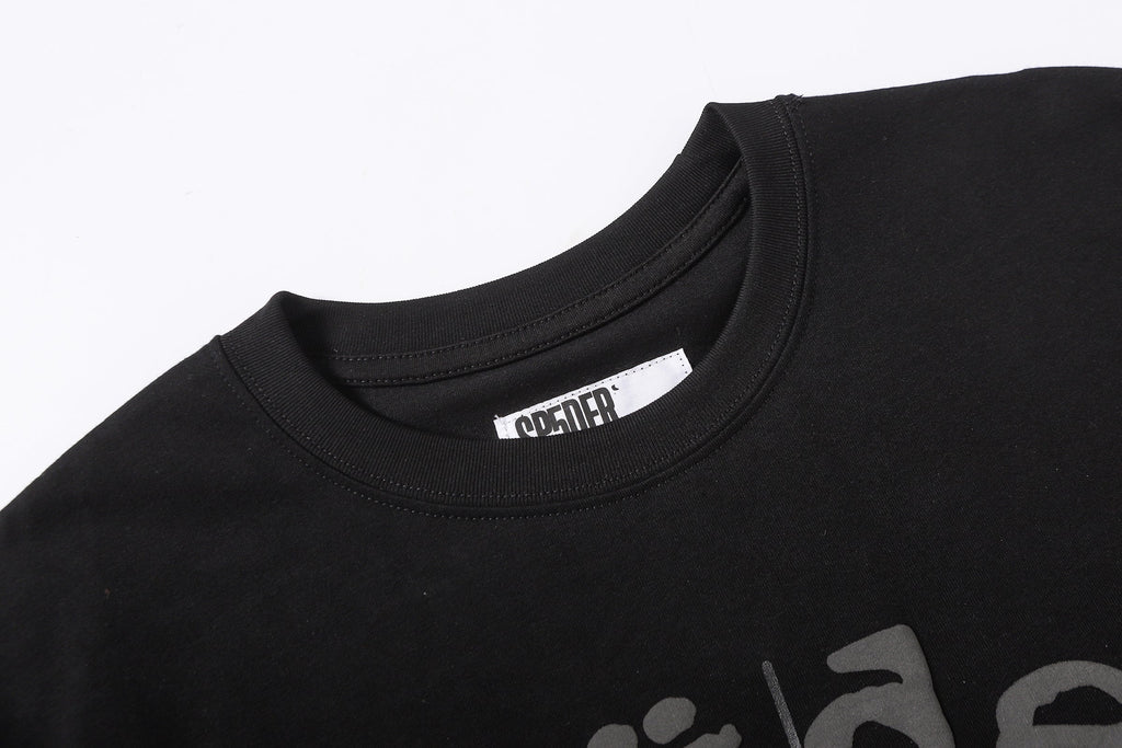 Sp5der T-shirt T003