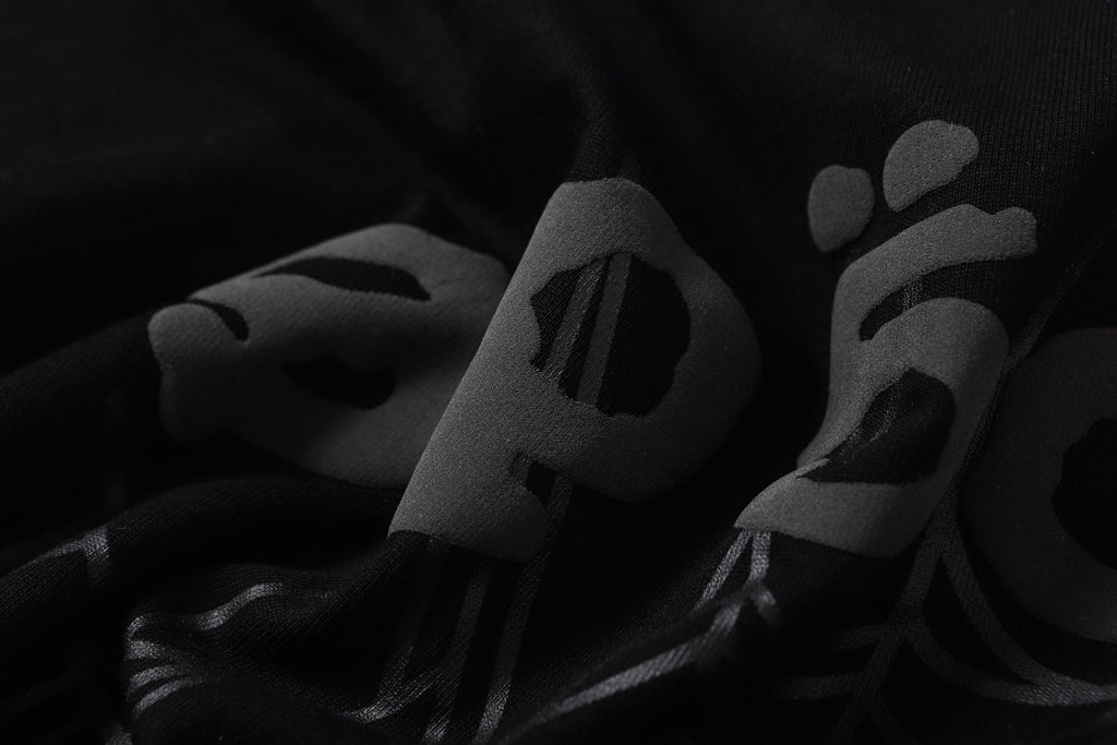 Sp5der T-shirt T003