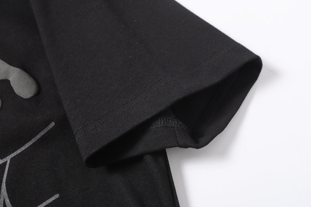 Sp5der T-shirt T003