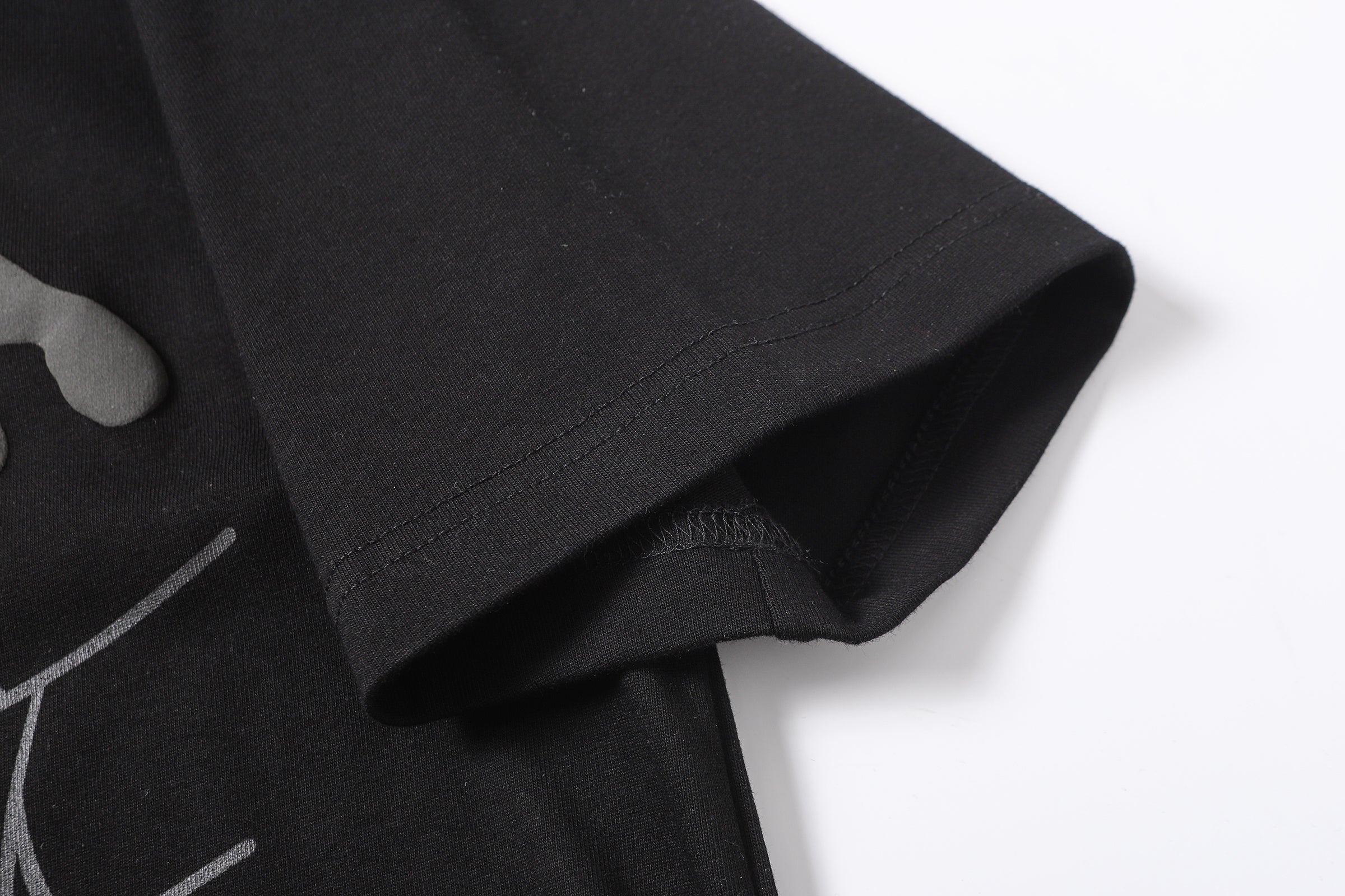 Sp5der T-shirt T003