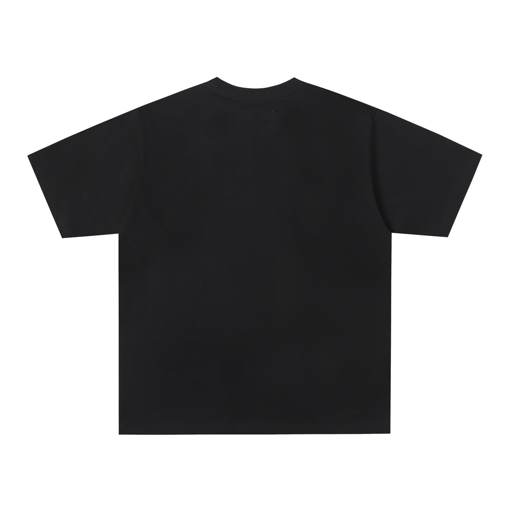Sp5der T-shirt T003